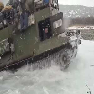 For more 👉 https://bitly.cx/jJrMp | Extreme Machines