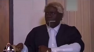 😂😂😂😂😂 Next Time! | GHOne TV