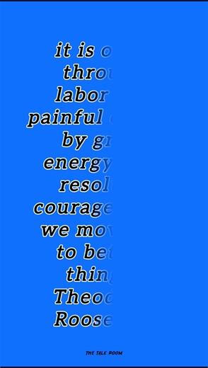 we move on to better things #motivation #quotes #goals