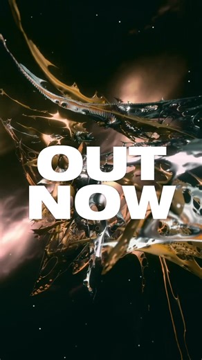 4.5K views · 155 reactions | The wait is over! Devath – Anonimato EP | OUT NOW  Available everywhere music lives ⬇️ | Disciple | Facebook