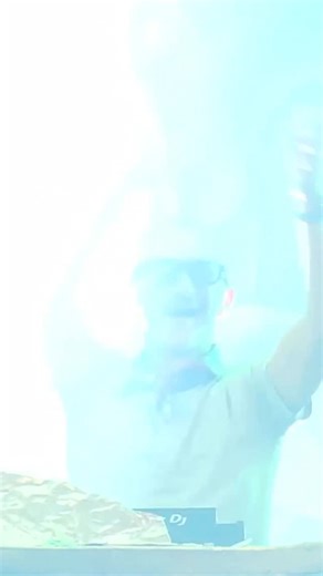 One of the finest remixes in Anjunabeats history. But don’t just take our word for it, the Recording Academy thought so too… @realcosmicgate’s GRAMMY-nominated remix of @gabrielndresden’s ‘Only Road’ (feat. @subtealmusic) is undoubtedly a highlight of our catalogue, so it’s no wonder @aboveandbeyond chose it to feature on our Anjuna25 Anniversary Vinyl Box Set. Featuring 84 all-time classics from the label family across 10 discs. Grab your copy now via the link in our bio. 📍 Tomorrowland Belgiu