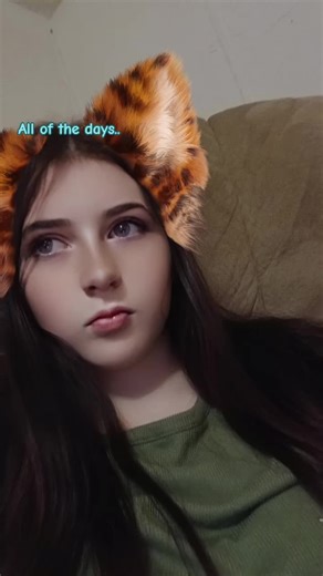 credits to @🐄🦌🦆🎣💕