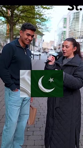 UK,,❤‍🔥🇵🇰.... hashtag#hashtag🇵🇰