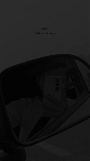 ℳ. (@fuckin.loser)’s videos with original sound - 𝓣𝓪𝓵𝓲𝔂𝓪