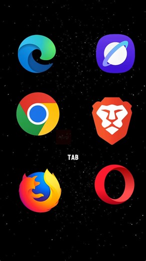 EXPERIMENT OPEN 100 TABS IN THIS BROWSER