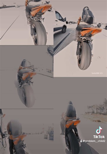 #problem_child2 #fyp #fy #parati #foryoupage #gsxr1000 #suzuki #bikers #bikesoftiktok