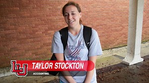 Spring Break is officially here, #LU Students! See what your fellow Cardinals had to say about their plans during the week off. #SpringBreak2016 | Lamar University