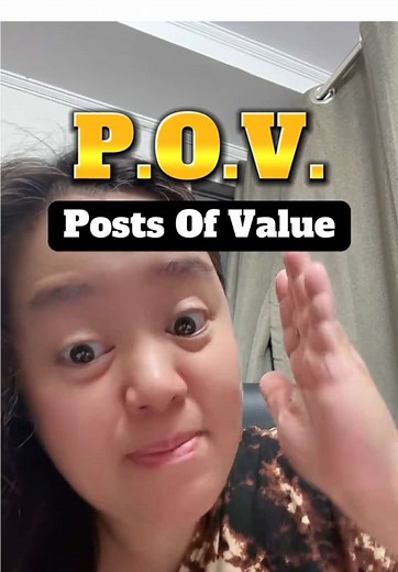 How to Monetize Your TikTok Content Effectively