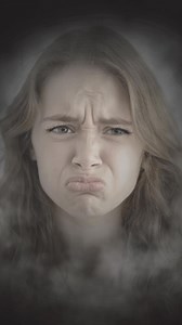 124K views · 457 reactions | S&M Design Tips.... ඔබේ නිවසෙත් වෙනස්...