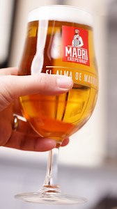 17K views · 27 reactions | A crisp cold beer + proper pub food, the perfect combination for a weekend well spent in one of our pub gardens.  | Whitbread Inns | Facebook