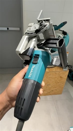 Makita PJ7000 Plate Joiner 110mm 710W