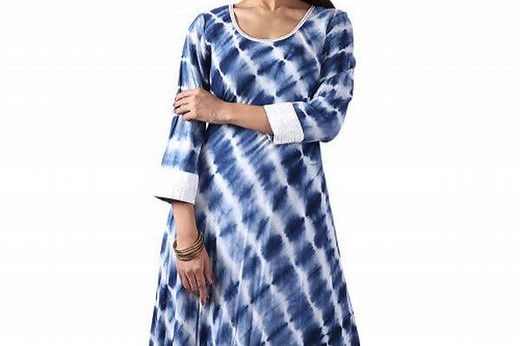 Can You Dye Rayon? (How to Dye Rayon Without Ruining It)