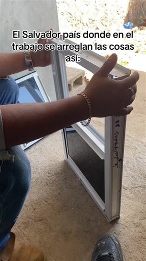 #polemica #fypシ゚ #viral_video #elsalvador #503