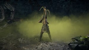 The Ranger class in Path of Exile 2 makes you feel like Legolas (Preview)