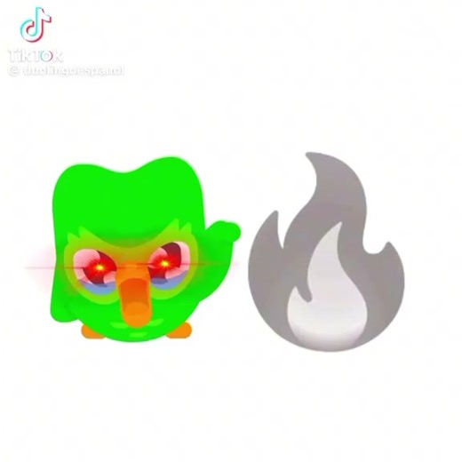 Activa la racha 👺👺 #duolingomexico #paratiiiiiiiiiiiiiiiiiiiiiiiiiiiiiii #activalaracha🔥