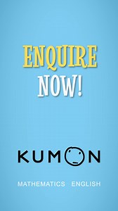 Confidence begins with the basics. Participate in a two-week Free Trial with Kumon in May. Register with your local centre now. Ts & Cs apply. | Kumon Australia & New Zealand | Facebook