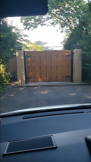 軽井沢 ビルゲイツ別荘
