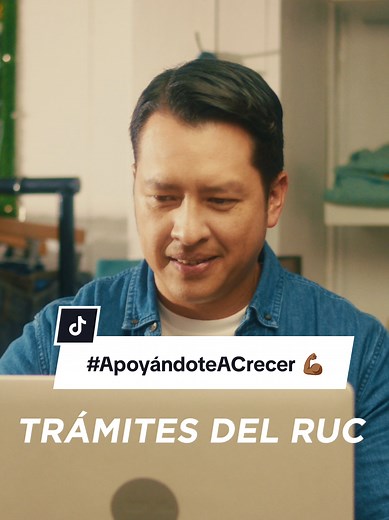 Trámites SUNAT: Servicios Digitales Fáciles y Rápidos