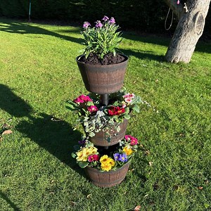 3K reactions · 108 comments | New to Q? $15 off $35+ with code HELLO15. See details. | QVC | Facebook