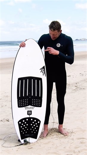 4.1K views · 18 reactions | Never thought we’d see Justin on a 5’4 ...