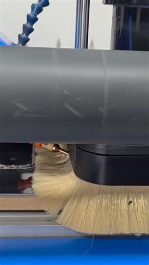 ACM Panel CNC Machining