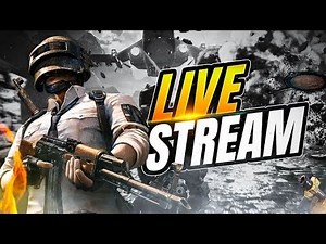 GHOST GAMING LIVE STREAM