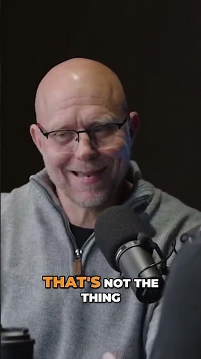 The Significance of Sacraments vs. Ordinances in the Assemblies of God