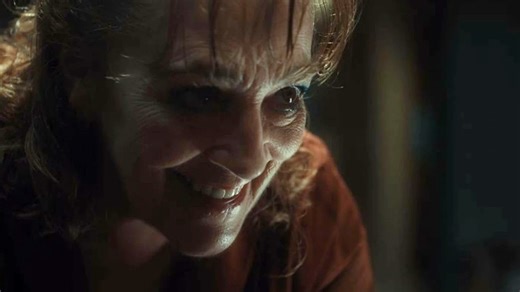 'Crazy Old Lady' Review: A Must-See Spanish Language Horror Film [Fantastic Fest 2025]