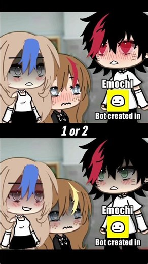 Find this bot & many more on Emochi! 💬✨#Emochi #gacha #nikesha #gachalife