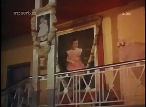 Geet Gaya Pathron Ne. Dvd Rip. By. Tu Hi N. Ts G