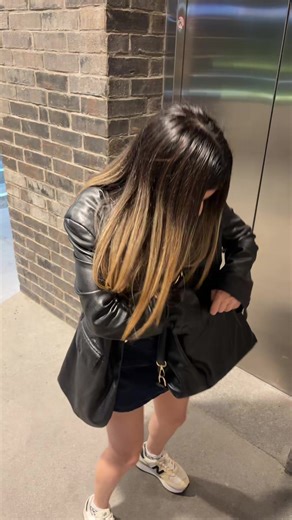 Me sobraron 100 pa andar como mi apa