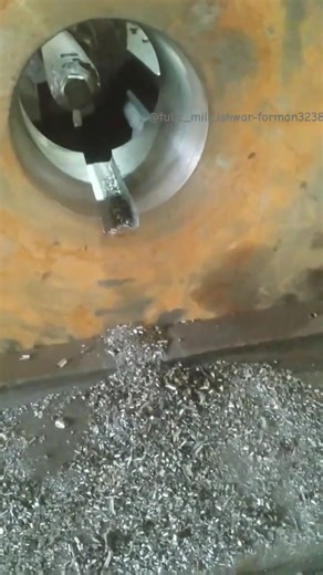 tube mill stamp rool key catting 16*8#shots