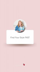 18K views · 266 reactions | Ever feel like organizing just doesn’t...