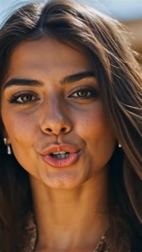 "If Rap Had a School, THESE Kids Are Straight "A" Students 🔥💥💯"