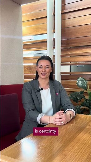 Fixed vs variable home loan | Bendigo Bank