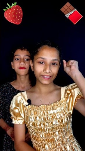 Happy Birthday🎉🎈🎊 Look Challenge 🎂 Prashant Sharma #birthday #shorts #ytshorts #funnyshorts