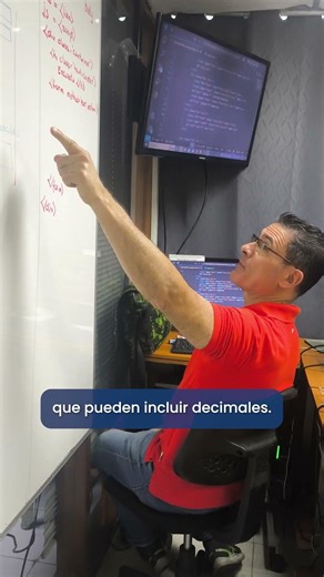 Clases de Javascript en uneweb