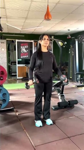 mix exercises # # # gym # # # fitness queen