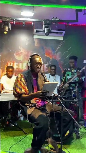 EEEAAAOOO (Original Meme Song) 🔊