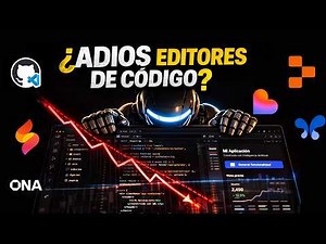 Google just killed this… and it's only the beginning