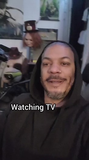 The Ultimate Chicken Attack Reaction - Hilarious Comedy Video