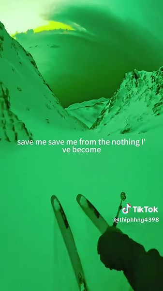 American Wedding Lyrics 🎧#songlyrics #lyrics #song