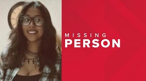 What we know about the missing 21-year-old sailor from Naval Station Norfolk