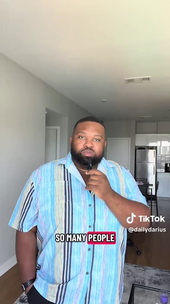 Birthday happy hour debrief #fypシ #pov #vlog #dayinmylife #foryoupage | vlog day in my life