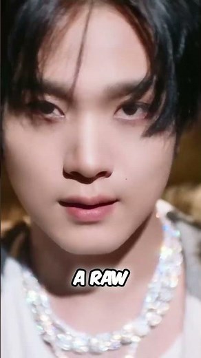 NCT DREAM's Intense Era Began🔥#nctdream #kpop