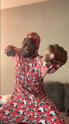 When you prank call your FBI agent