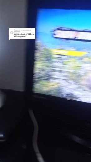 Como ativar mods no SnowRunner para Xbox