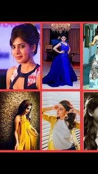 Samantha Whatsapp dp images | Samantha dp photos for whatsapp | Samantha Dp pics | Samantha Akkineni