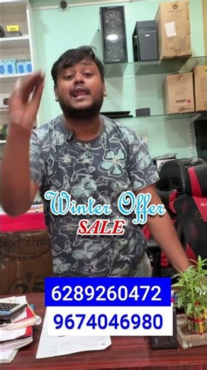 Low Budget Computer Shop Kolkata | কম দামে নতুন কম্পিউটার #computershop #computer #computers