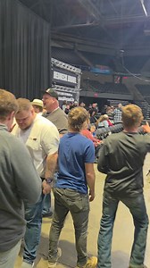 RedneckBrawl | David Hurst